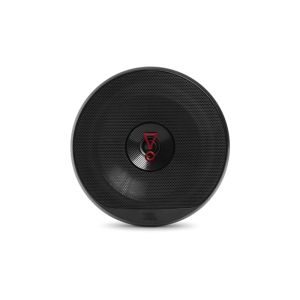 بلندگوی 6 اینچ جی بی ال مدل JBL Stage3 627-بسته دو عددی