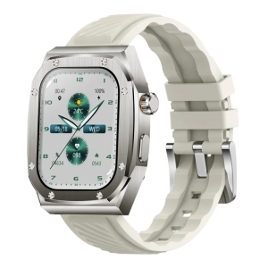 ساعت هوشمند مدل Z79 Max Meta