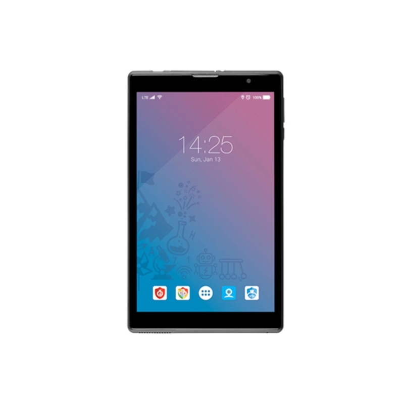 تبلت نارتب مدل NARTAB 2E8 ظرفیت ۳۲ گیگابایت رم ۲ گیگابایت