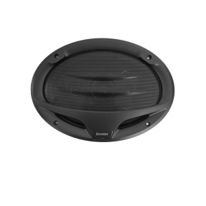 بلندگو بیضی ساووی مدل SV-691 X-بسته دو عددی