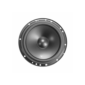 کامپوننت گرد اینفینیتی مدل Infinity ALPHA 650C-بسته شش عددی