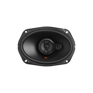 بلندگو بیضی جی بی ال مدل JBL Stage2 9634-بسته دو عددی