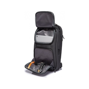 کوله کراس بادی بنج مدل BG-7258