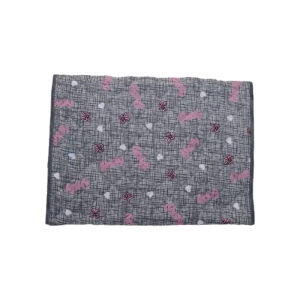 سرویس آشپزخانه 6 پارچه مدل پارس