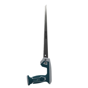 اره کناف بری تات مدل فولاد SK5 به طول۴۳ سانتیمتر تیغه چپ و راست