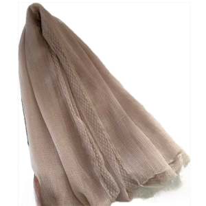 شال برشکا دور دانتل کد ۱۱۱