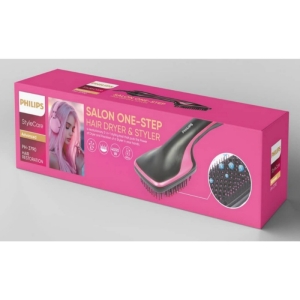 برس سشواری فیلیپس مدل 3790