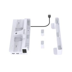 کیت چهار کاره PGTECH مدل GP-533