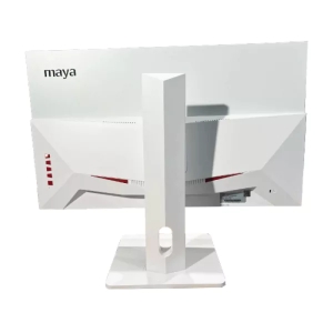 مانیتور مایا مدل MAYA MO27PTW