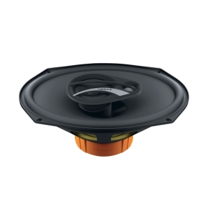 بلندگو بیضی هرتز مدل DCX710.3-بسته دو عددی