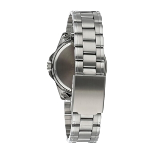 ساعت مچی عقربه‌ای کوارتز مردانه مدل MTP1199-W