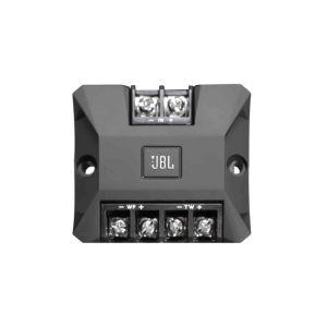 کامپوننت 6 اینچ جی بی ال مدل JBL CLUB 6500C-بسته شش عددی