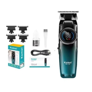  ماشین اصلاح خط زن کیمی مدل Km-1740