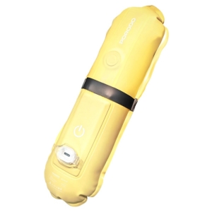 لامپ کمپینگ پرودو مدل LFST136