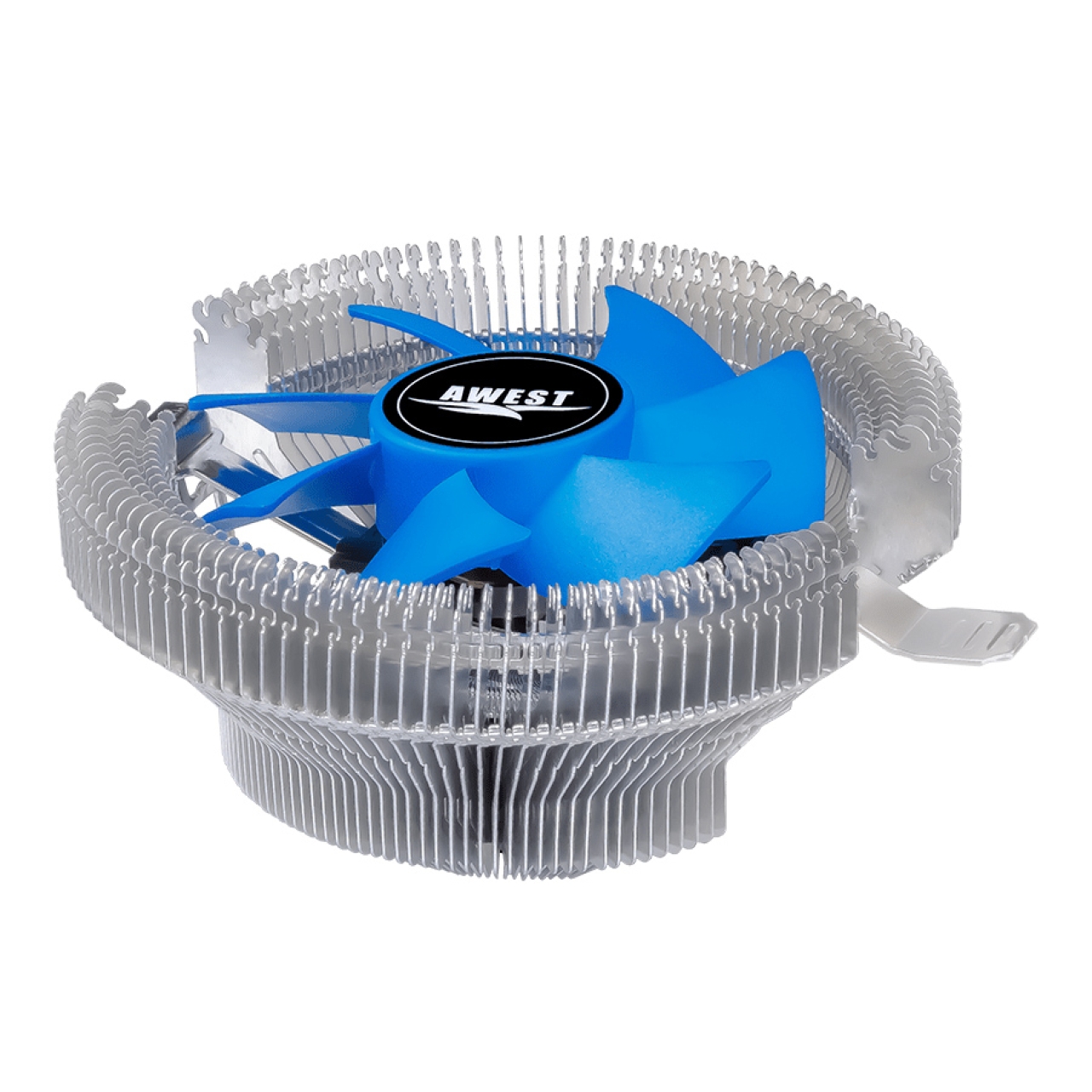 سیستم خنک کننده بادی اوست مدلGT-AV90 OMEGA COOL