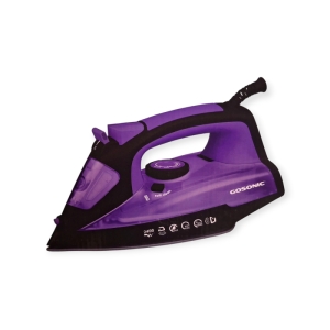 اتو بخار گوسونیک مدل GSI-295