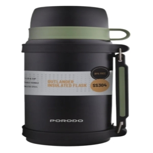 فلاسک پرودو مدل LFST157