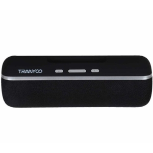اسپیکر بی سیم ترانیو مدل T-BS37
