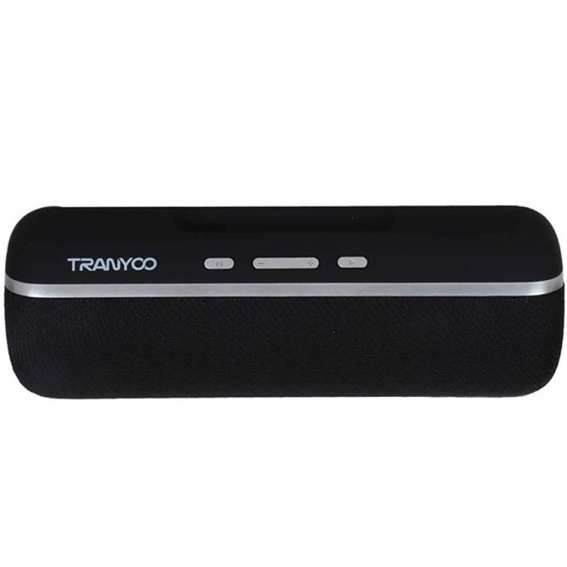 اسپیکر بی سیم ترانیو مدل T-BS37