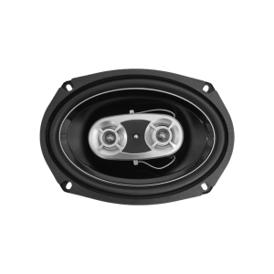 بلندگو بیضی ساووی مدل SV-961 X-بسته دو عددی