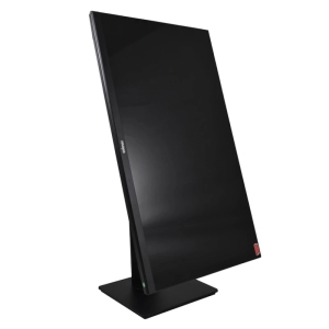 مانیتور مایا مدل Maya MO27T