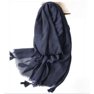 شال پلیسه سنگشور طرح ۱۱۰