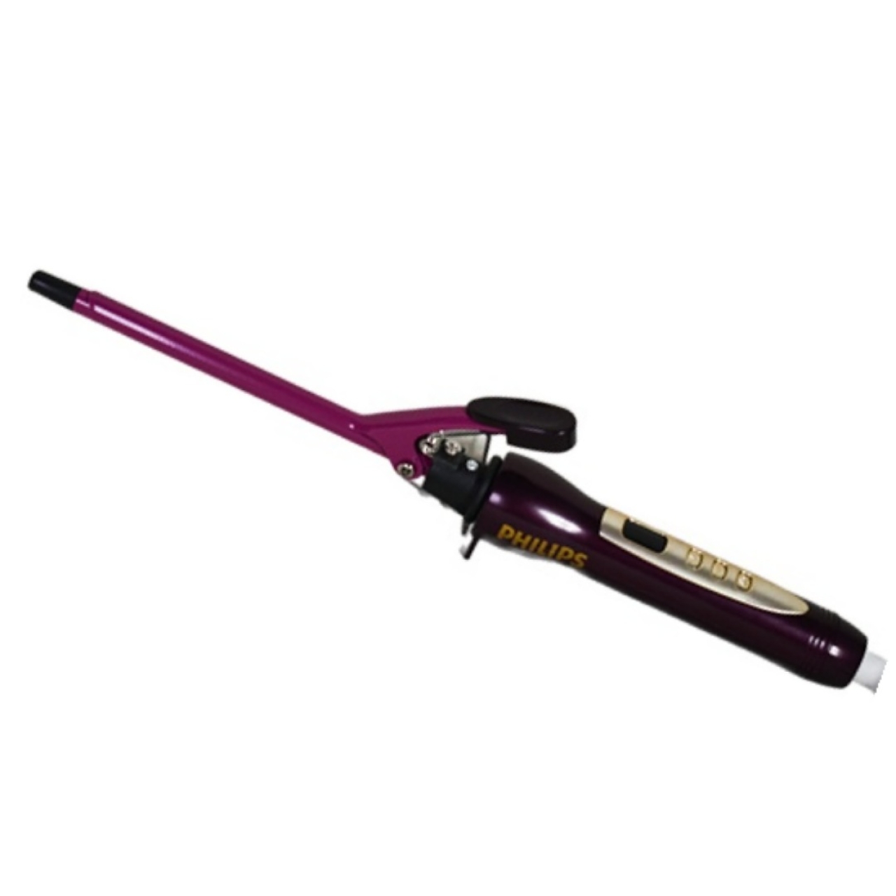 فرکننده مو فیلیپس مدل PH-3739