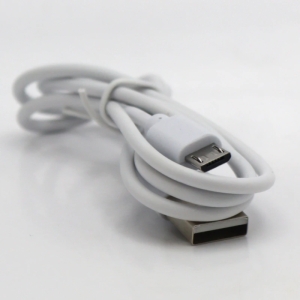 اسپیکر بلوتوثی قابل حمل سلبریت مدل YPSF-FLY3