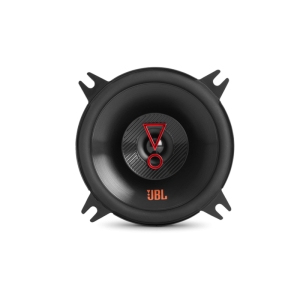 بلندگوی 4 اینچ جی بی ال مدل JBL Stage3 427F-بسته دو عددی