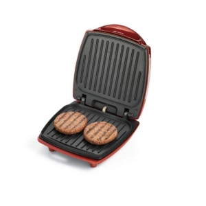 گریل ساندویچ ساز و آریته مدل AR 0185