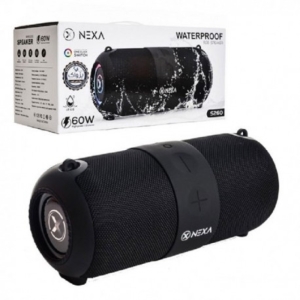  اسپیکر نکسا مدل S260