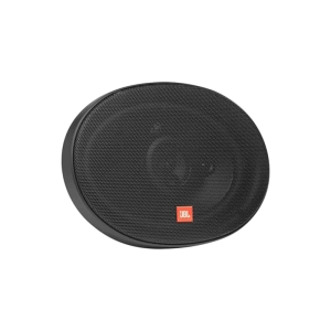 بلندگو بیضی جی بی ال مدل JBL Stage2 9634-بسته دو عددی