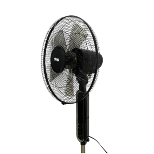 پنکه پنج پر ایستاده دی اس پی مدل kd3070