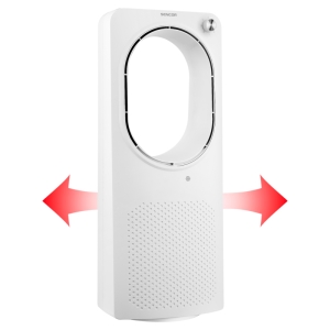 فن سنکور مدل SFT 2403