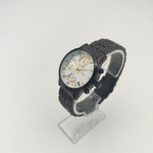 ساعت مچی عقربه ای زنانه ستیزن مدل M004