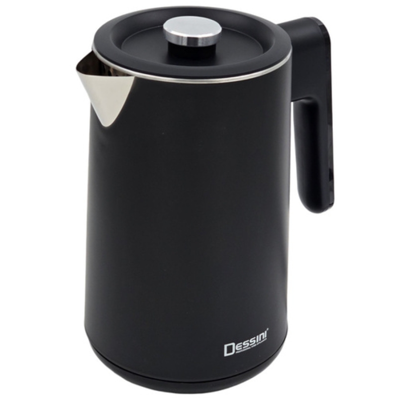 چایساز دسینی مدل DS-1980 