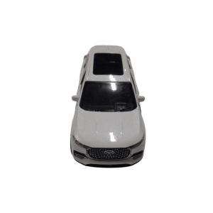 ماشین فلزی چری CHERY کد۱۴