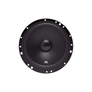 کامپوننت 6 اینچ جی بی ال مدل JBL STAGE1 601C-بسته شش عددی