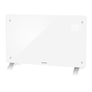 بخاری برقی سنکور مدل SCF 4240WH