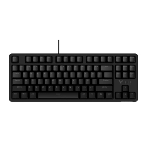 کیبورد گیمینگ رپو مدل V500PRO-87 2024