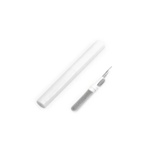 کیت تمیز کننده ایرپاد و موبایل