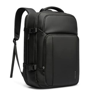 کوله پشتی لپ تاپ بنج مدل BG-7690 مناسب برای لپ تاپ  15.6 اینچی