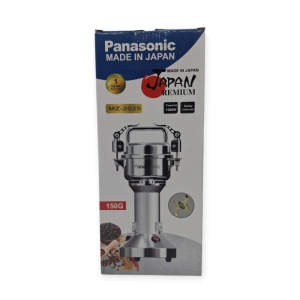 آسیاب  150 گرم پاناسونیک مدل 2025