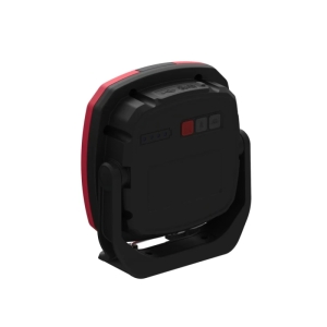 چراغ کمپینگ هیسکا مدل HR-45 با نور مهتابی