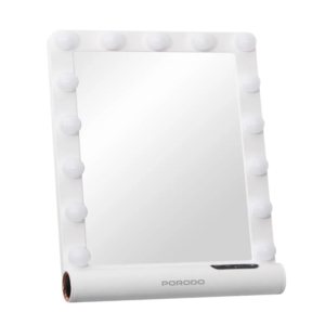 آینه آرایشی هالیوودی پرودو مدل LFST162