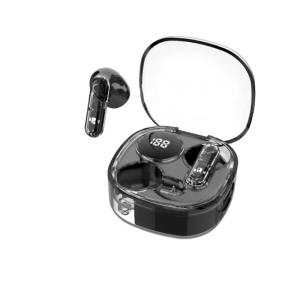 ایربادز پرودو مدل STWLEP034