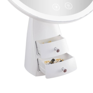 آینه آرایشی پرودو مدل LFST160