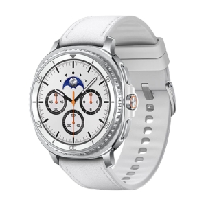 ساعت هوشمند سامسونگ (L500) Samsung Galaxy Watch 8 Classic سایز 46 میلی متر