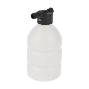 کارواش شارژی  MDHL مدل 8102