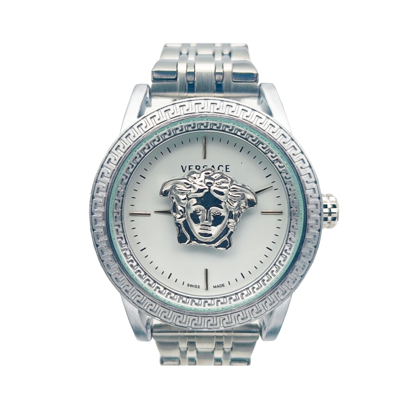 ساعت مچی عقربه ای ورساچه مدل VR1011